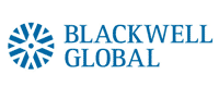 FasaPay merchant - blackwell global