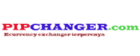 FasaPay Merchant - Pipchanger
