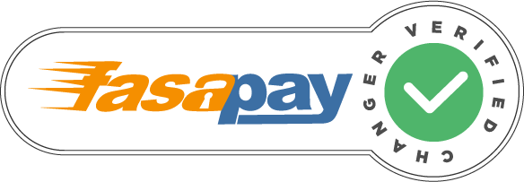 FasaPay